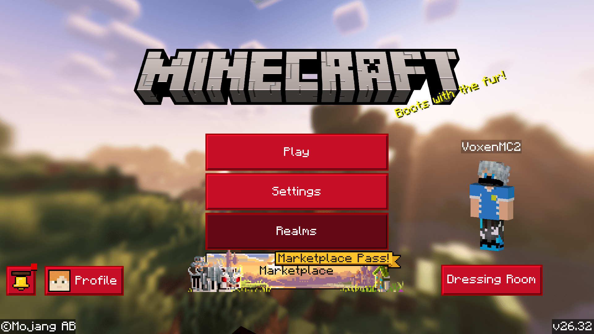 All Colors UI — screenshot 3