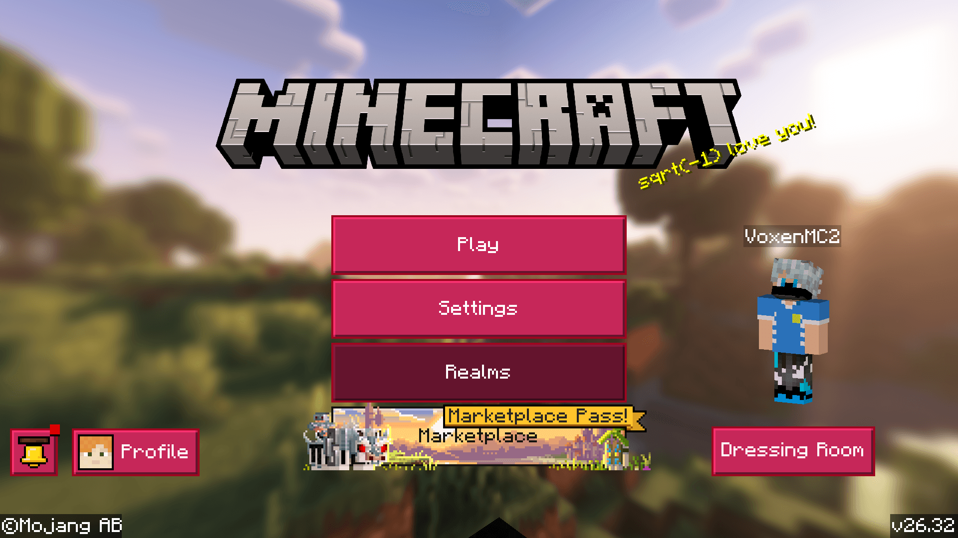 All Colors UI — screenshot 4