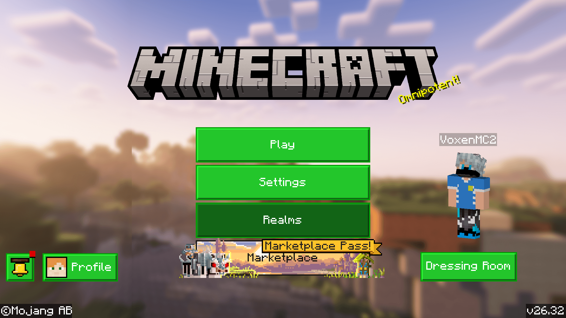 All Colors UI — screenshot 5