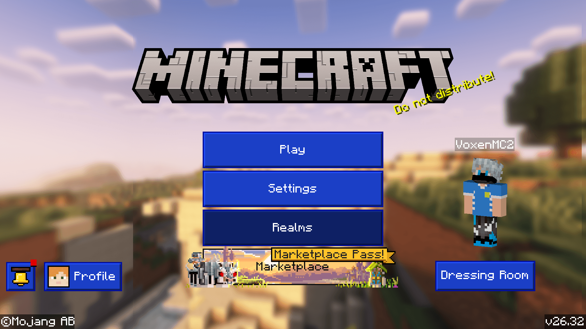 All Colors UI — screenshot 6