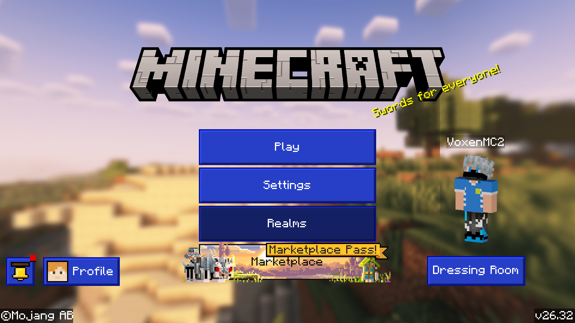 All Colors UI — screenshot 7