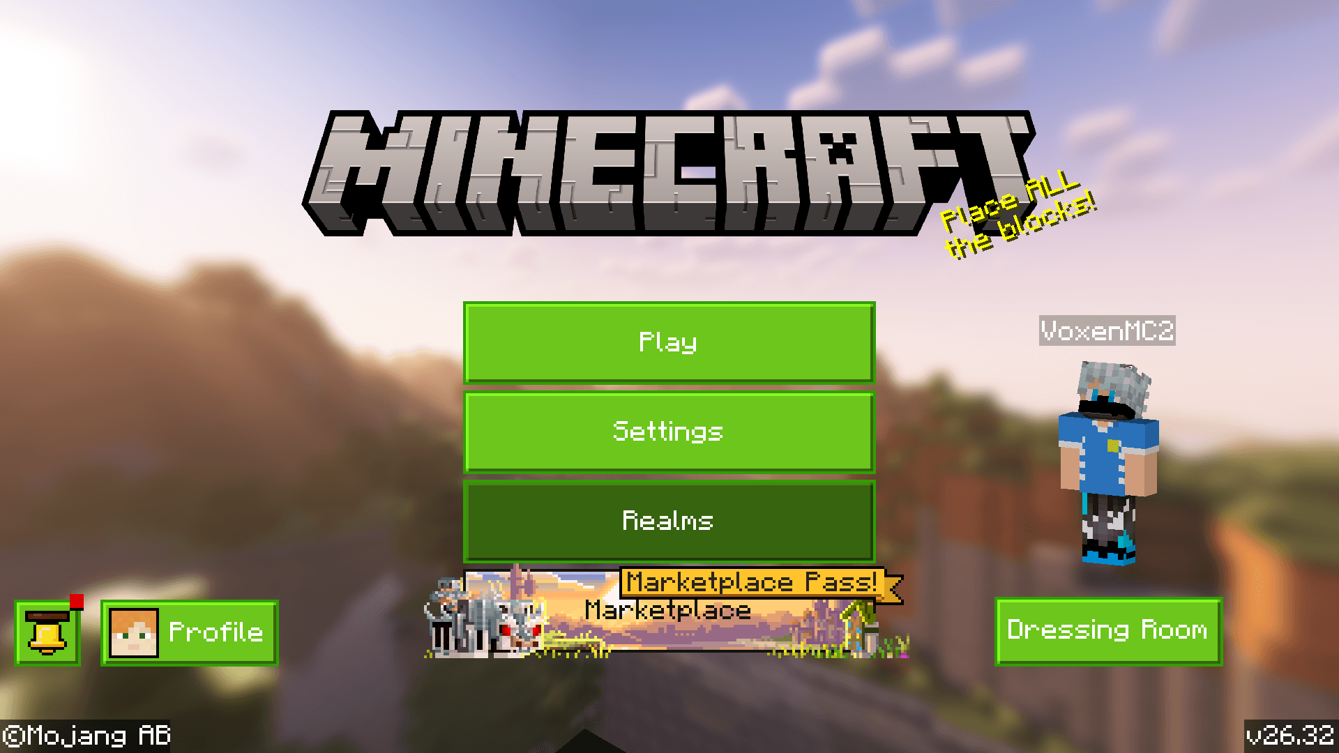All Colors UI — screenshot 8