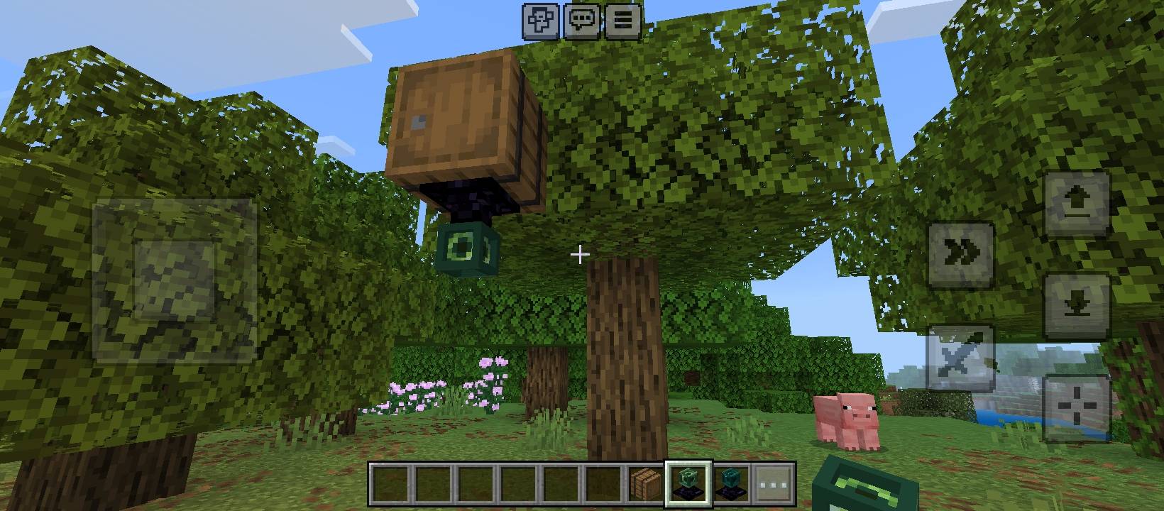 Item Collector — screenshot 1