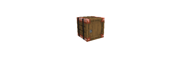 Barrel Expansion — screenshot 1