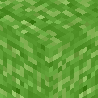 smooth blocks