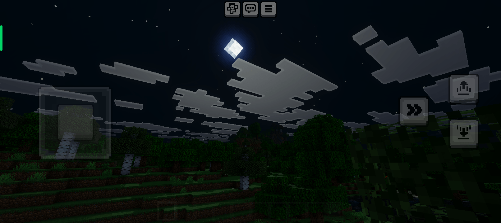 Vivid Reimagined — screenshot 2