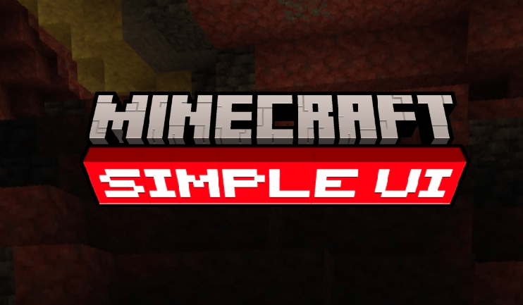Stupid UI — screenshot 1