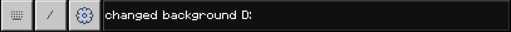 Stupid UI — screenshot 2