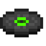 Technoblade OP set by TNTBROS EXCLUSIVE UPD — screenshot 3