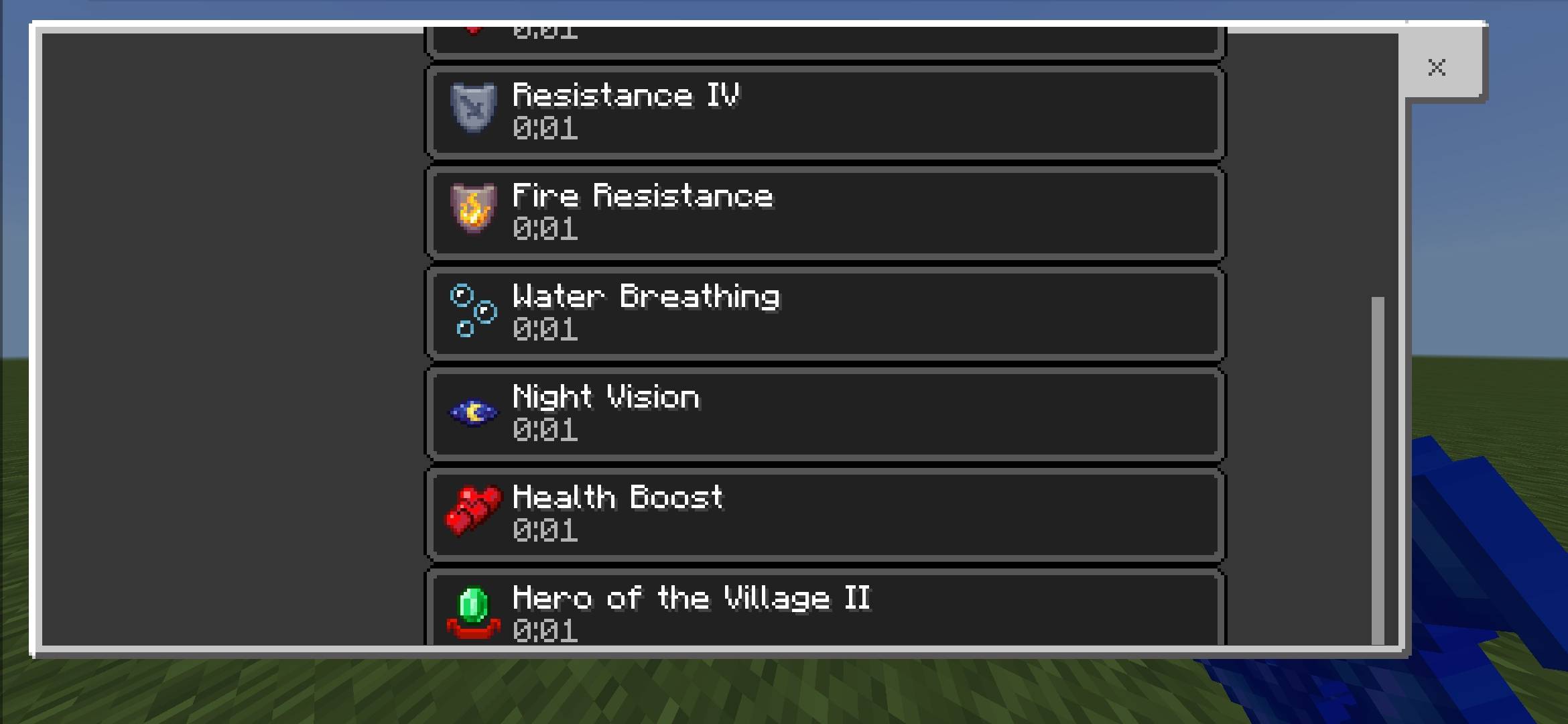 God Mace2.0 — screenshot 5