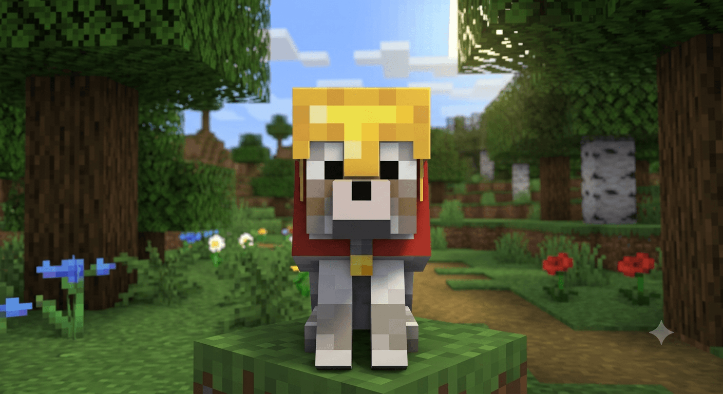 Builder Pups — screenshot 1