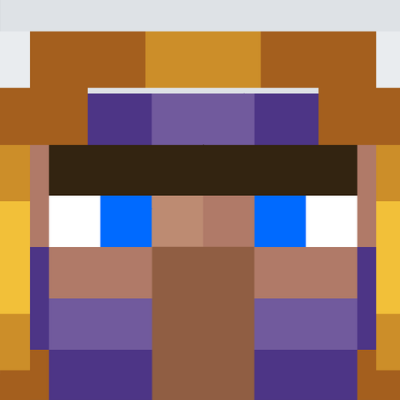Merchant