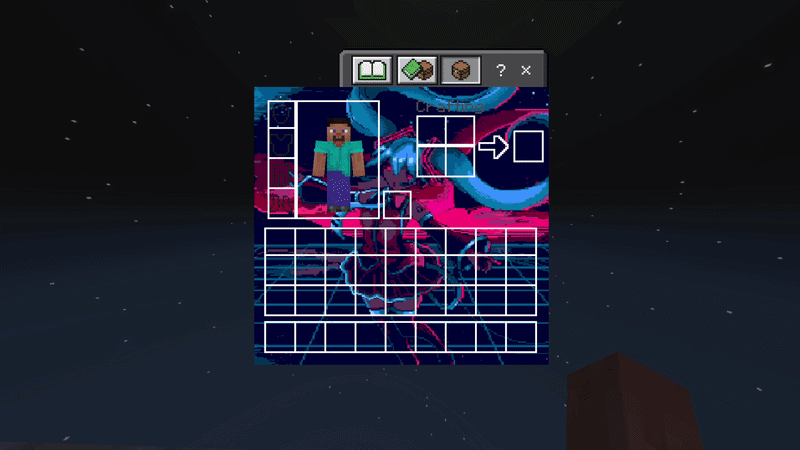 Hatsune Miku Inventory — screenshot 1