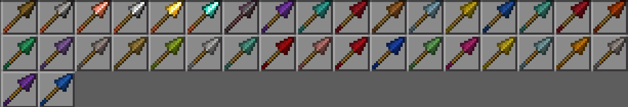 Voxen's Ores & Gears — screenshot 4