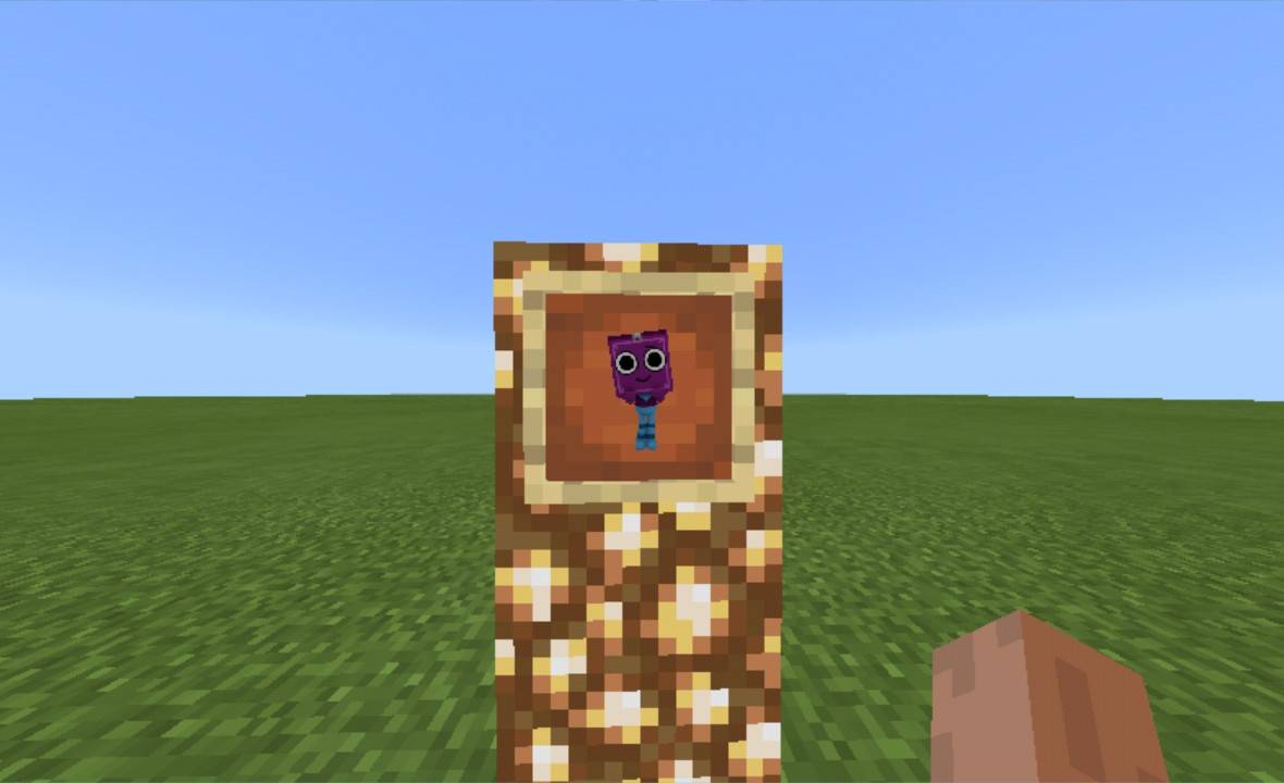 Dandy world Boxten totem sking — screenshot 1