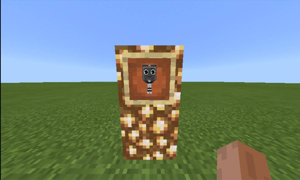 Dandy world Boxten totem sking — screenshot 2