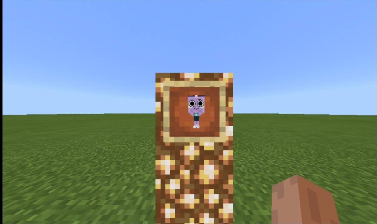 Dandy world Boxten totem sking — screenshot 5
