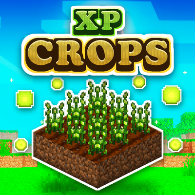 XP Crops