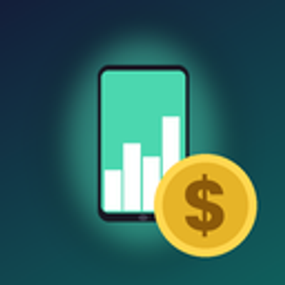 Phone Economy V2