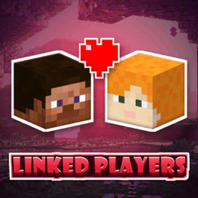 Linked Players