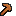 Smooth Cartoon Tools — screenshot 3