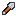 Smooth Cartoon Tools — screenshot 4