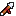 Smooth Cartoon Tools — screenshot 5