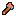 Smooth Cartoon Tools — screenshot 6