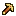 Smooth Cartoon Tools — screenshot 7