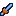 Smooth Cartoon Tools — screenshot 8
