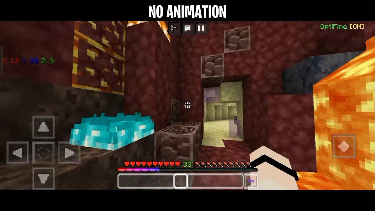 DemoNxGod's optimizer pack v2 — screenshot 5