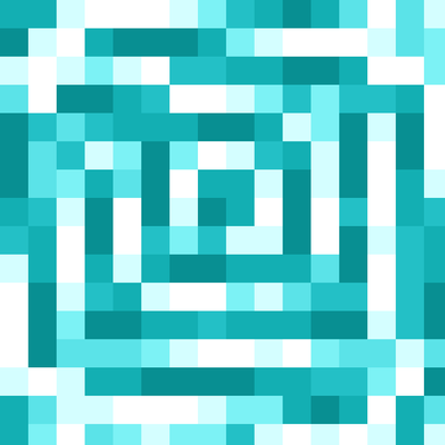 Outline Ores And Suspicious Sand and Gravel