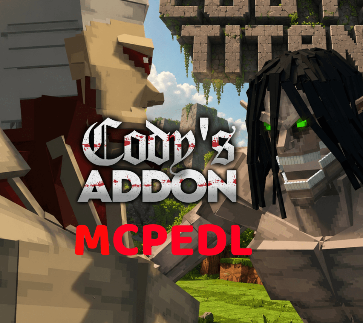 Aot Codys — screenshot 4