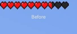 Troll Health Bar — screenshot 1