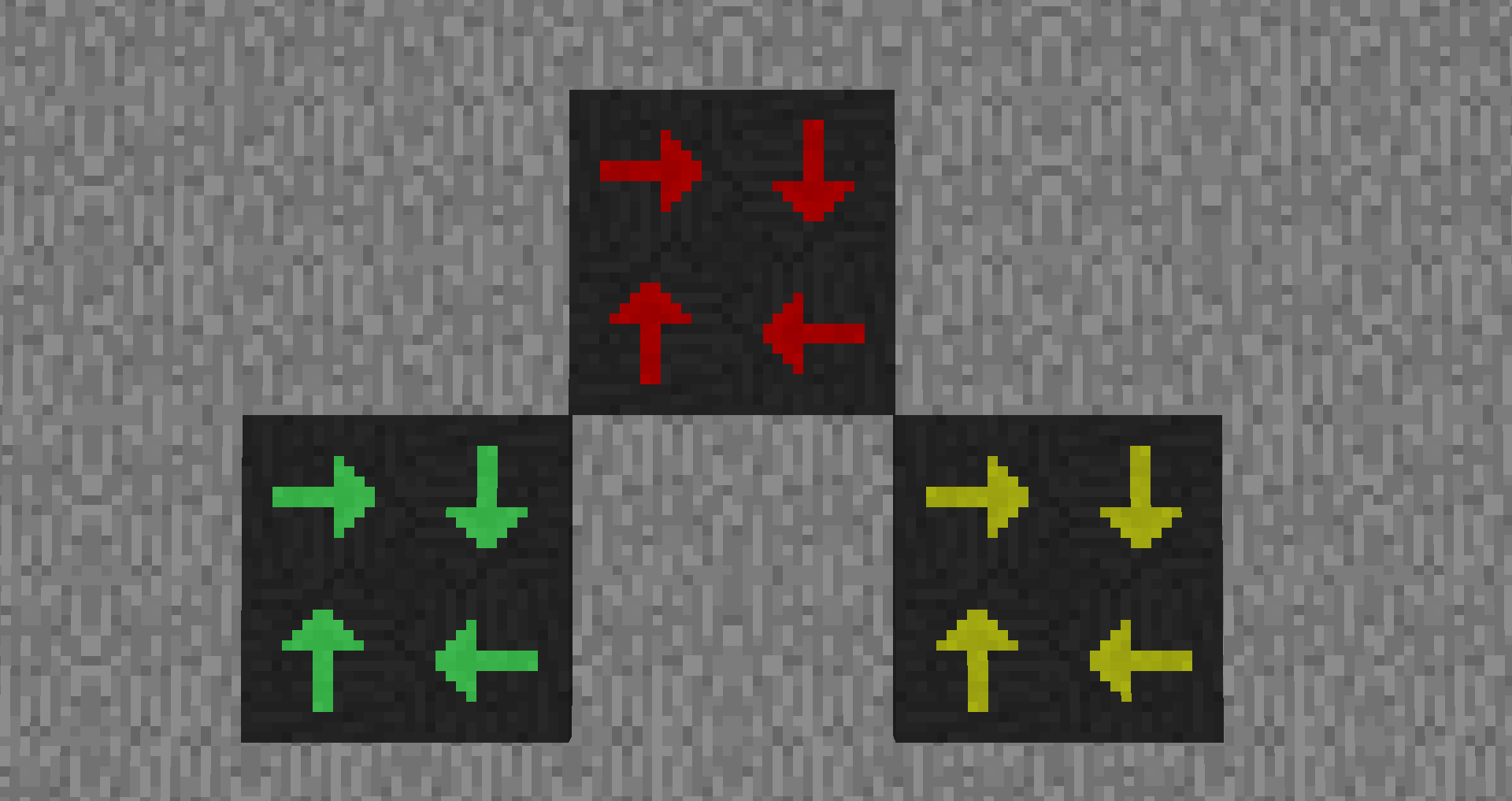 Dark Utilities — screenshot 4