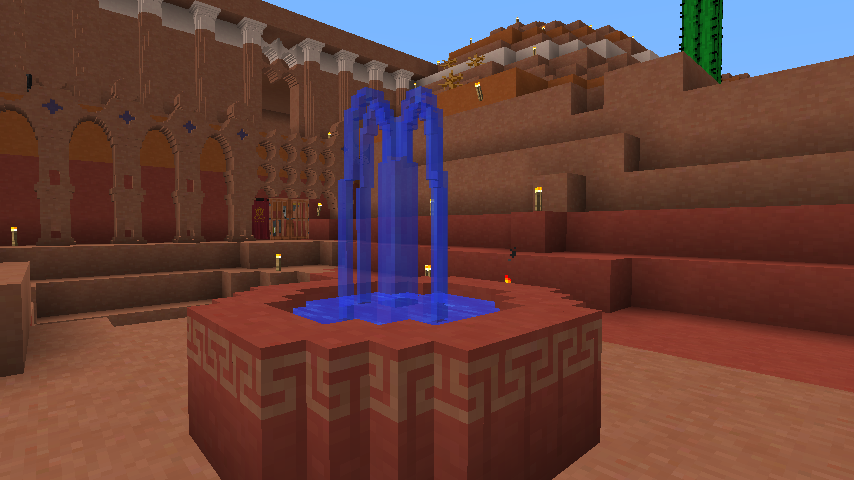 Chisels & Bits - For Forge — screenshot 5