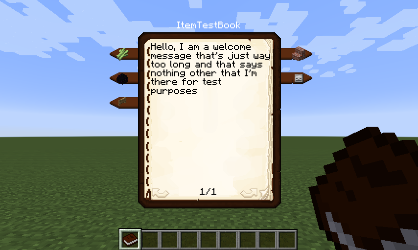 Guide-API — screenshot 8