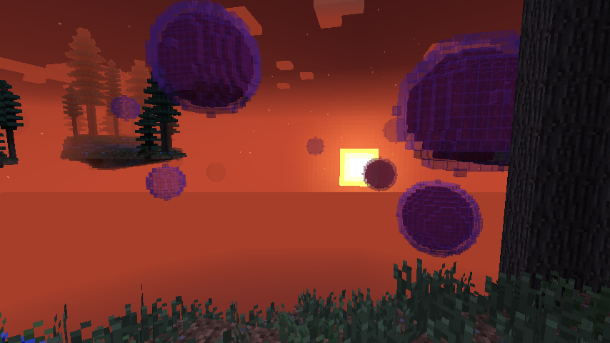RFTools — screenshot 3