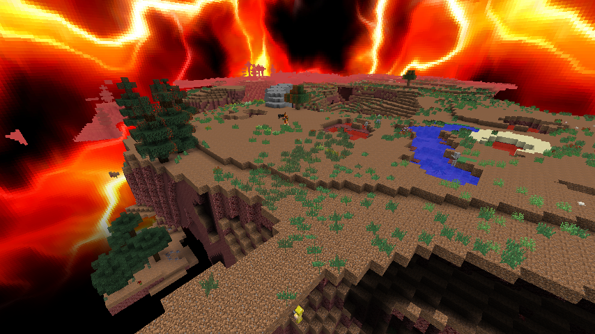 RFTools — screenshot 5
