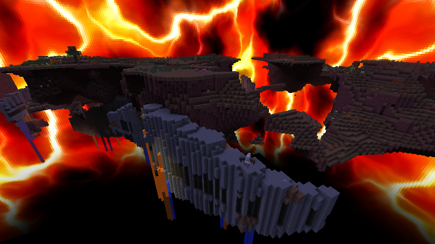 RFTools — screenshot 6