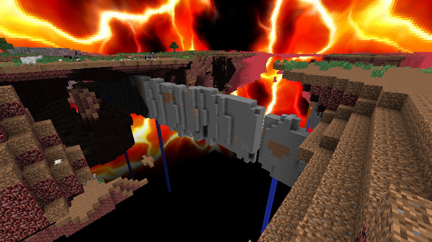 RFTools — screenshot 7