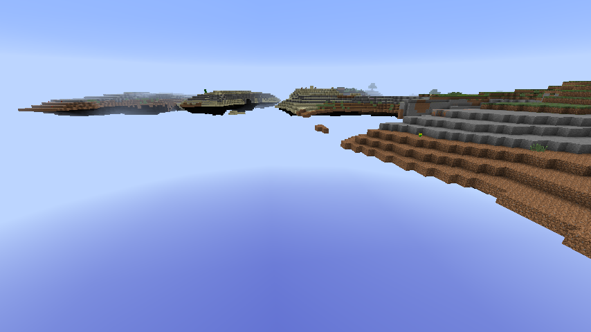 RFTools — screenshot 8
