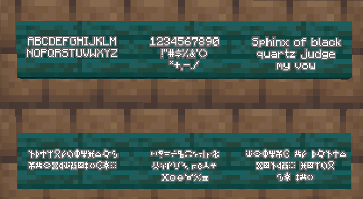 Runelic — screenshot 2