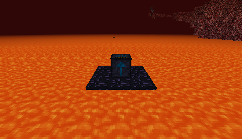 Ranged Pumps — screenshot 2