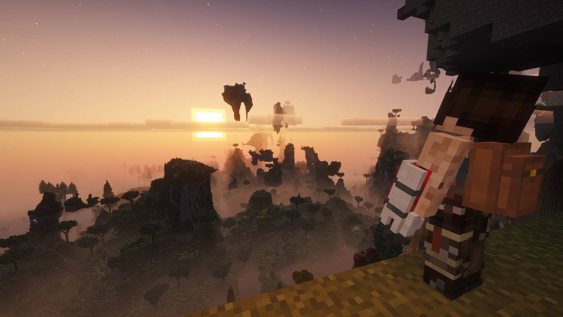 Advanced Hook Launchers — screenshot 3