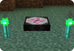 ProjectE — screenshot 1