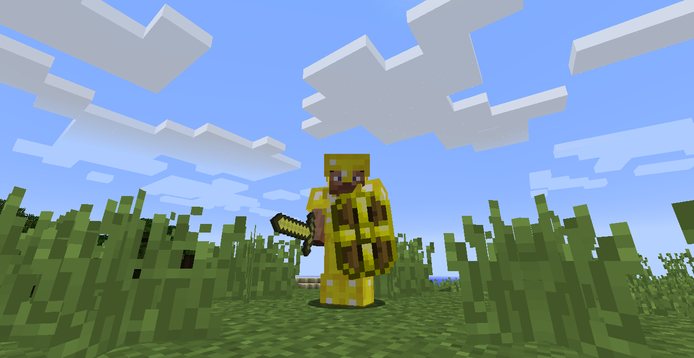 Spartan Shields — screenshot 3