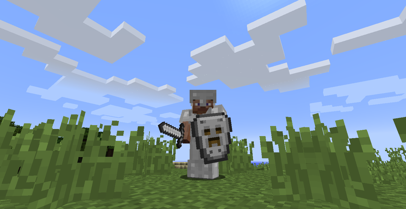 Spartan Shields — screenshot 4