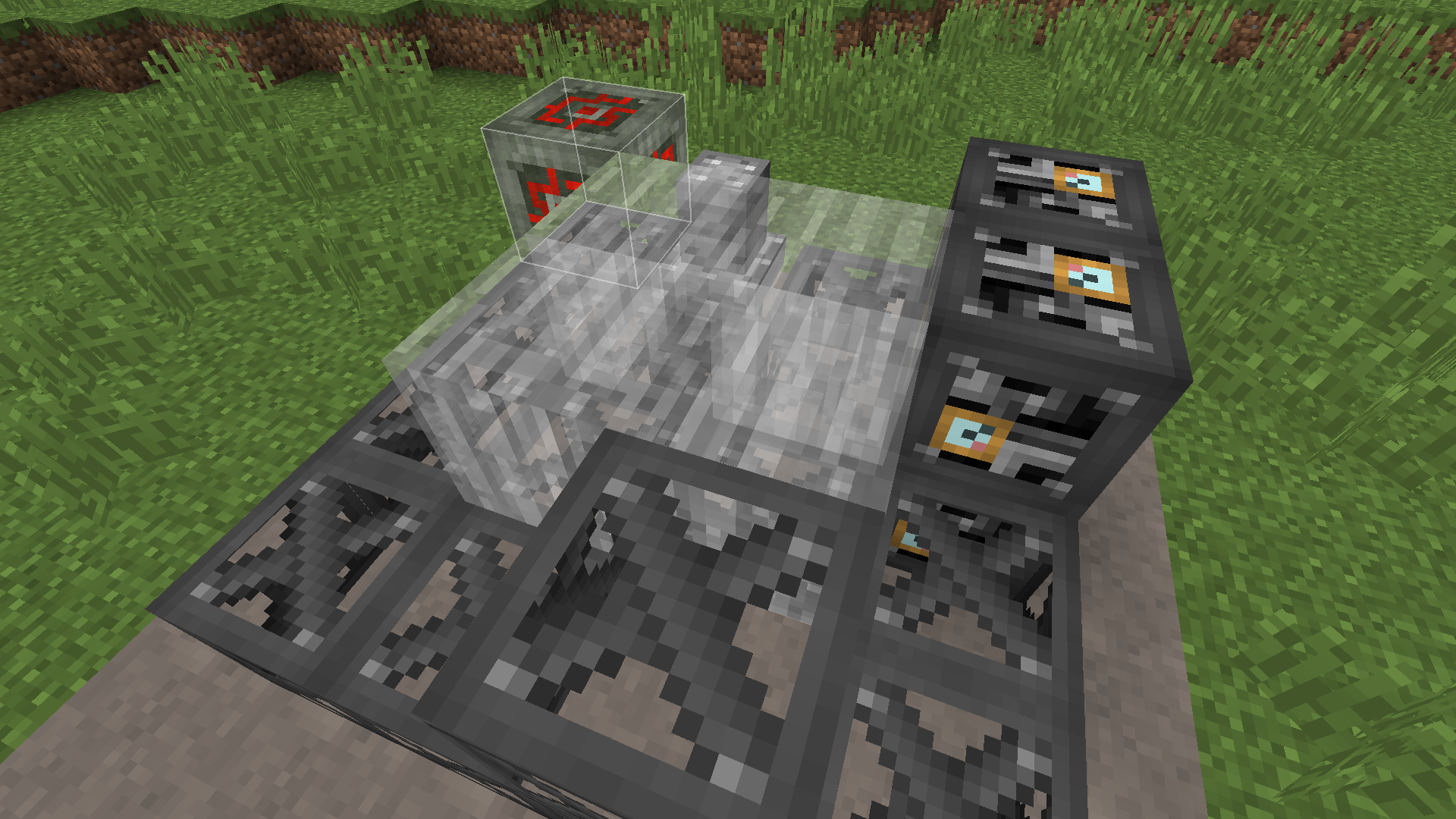 Immersive Petroleum — screenshot 5