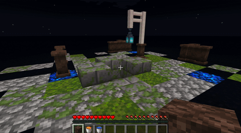 BetterNether — screenshot 3